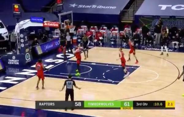 Image placeholder title